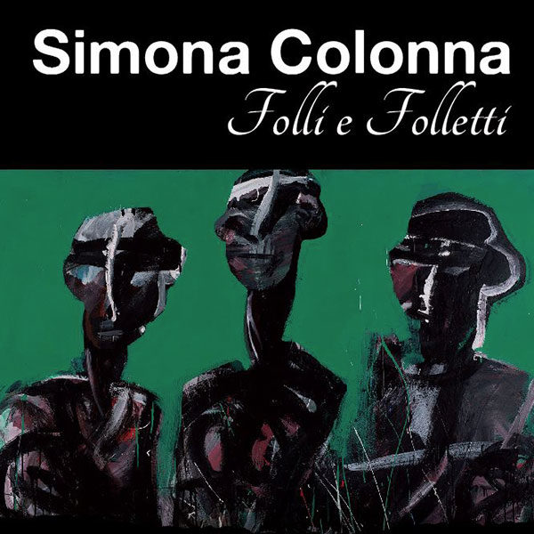 Folli e Folletti